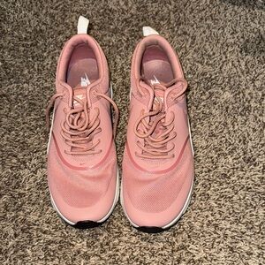 Nike Women Air Max Thea
